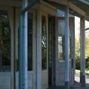Entré