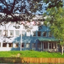 martinaskolan1